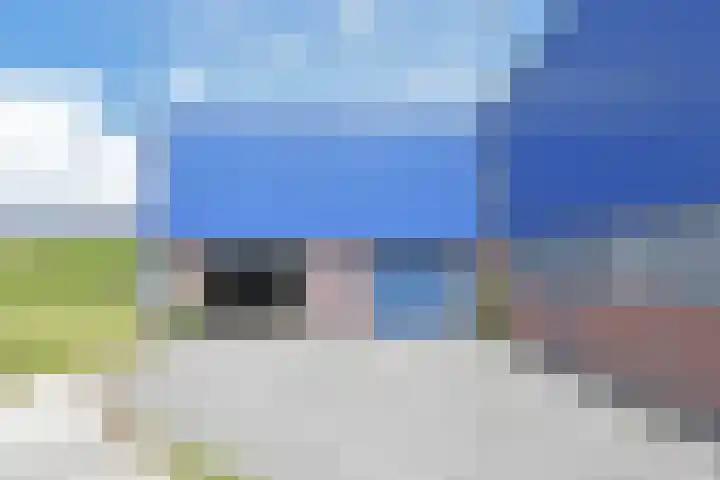 Albert van 't Hartweg 45 Bleiswijk thumbnail 5