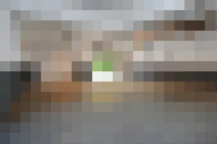 Albert van 't Hartweg 45 Bleiswijk thumbnail 6