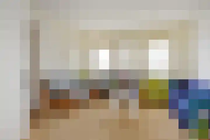 Albert van 't Hartweg 45 Bleiswijk thumbnail 8