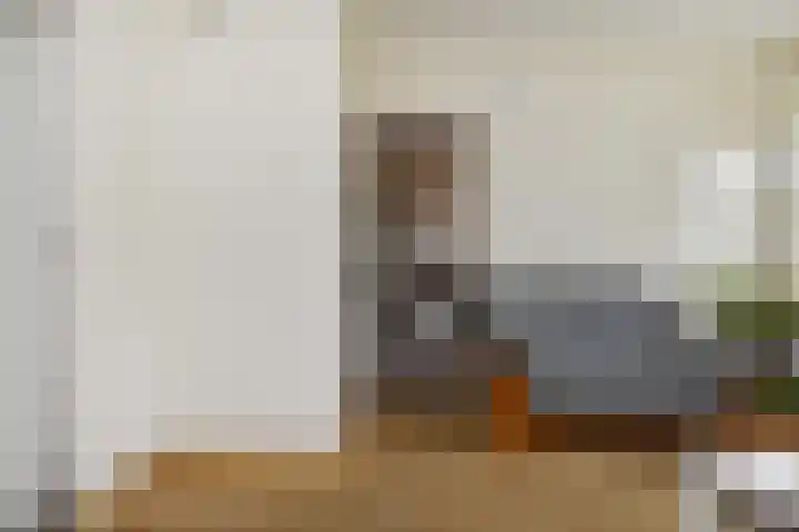 Albert van 't Hartweg 45 Bleiswijk thumbnail 9