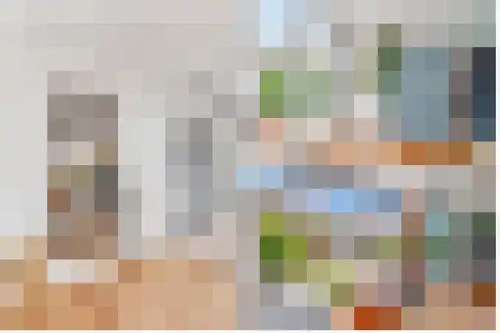 Albert Verweijlaan 104 Hillegom thumbnail 10