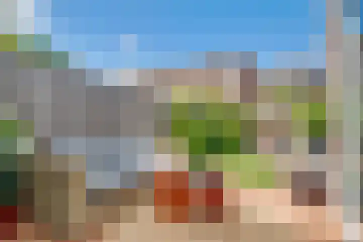 Albert Verweijlaan 104 Hillegom thumbnail 11