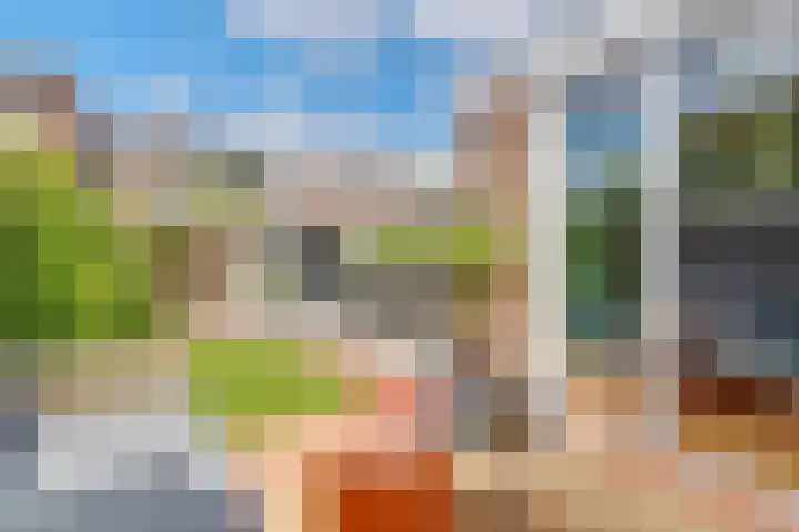 Albert Verweijlaan 104 Hillegom thumbnail 12