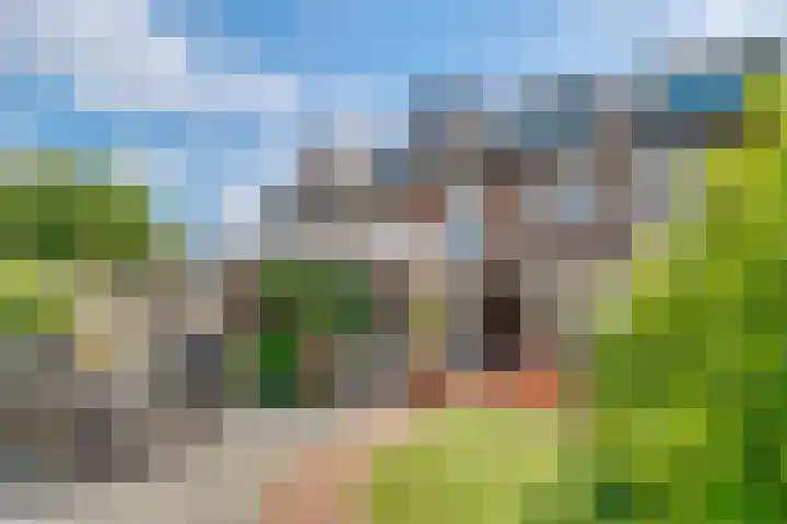 Albert Verweijlaan 104 Hillegom thumbnail 13