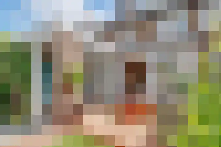 Albert Verweijlaan 104 Hillegom thumbnail 14