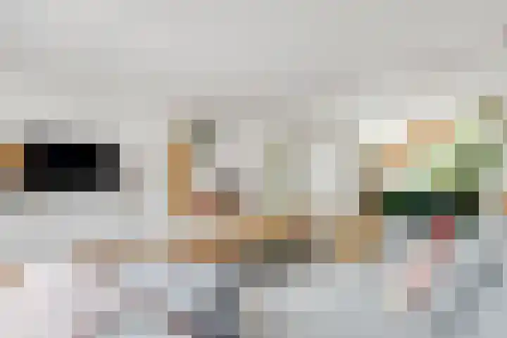 Albert Verweijlaan 104 Hillegom thumbnail 15