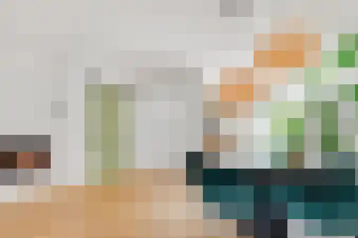 Albert Verweijlaan 104 Hillegom thumbnail 17