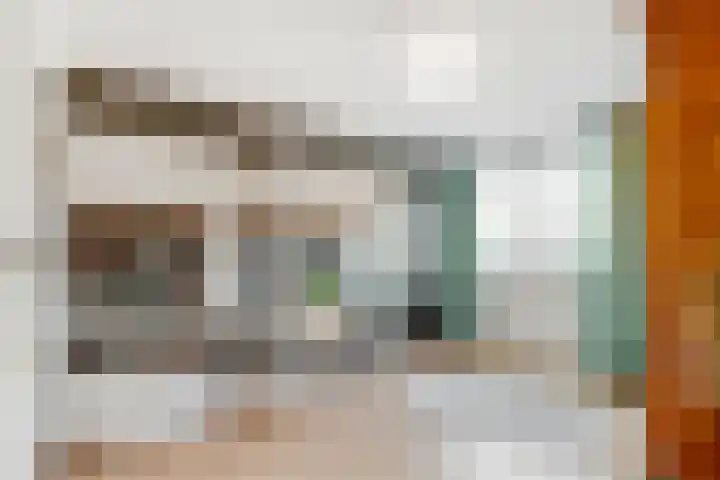 Albert Verweijlaan 104 Hillegom thumbnail 26
