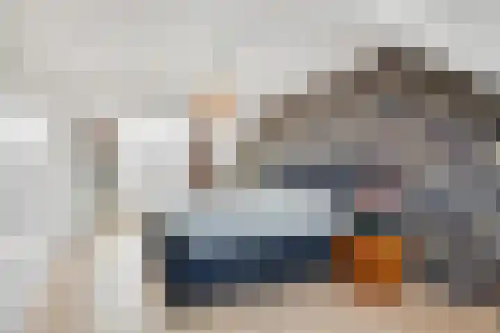 Albert Verweijlaan 104 Hillegom thumbnail 34