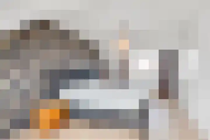 Albert Verweijlaan 104 Hillegom thumbnail 36
