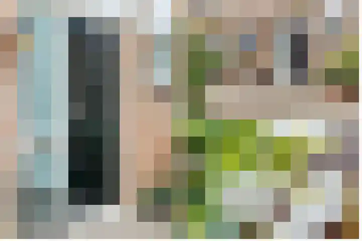 Albert Verweijlaan 104 Hillegom thumbnail 39