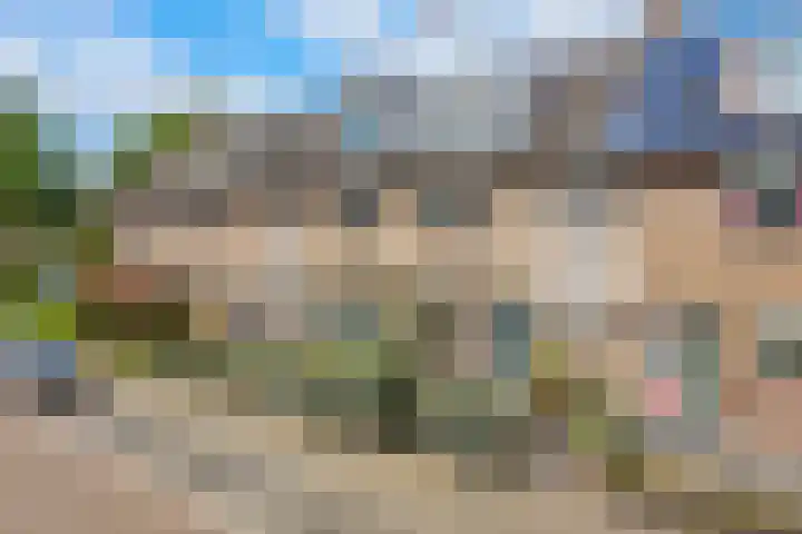 Albert Verweijlaan 104 Hillegom thumbnail 4