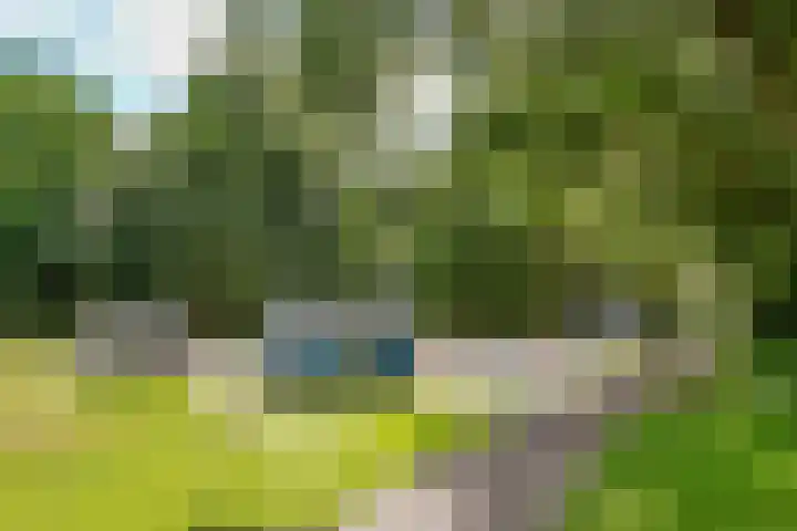Albert Verweijlaan 104 Hillegom thumbnail 45