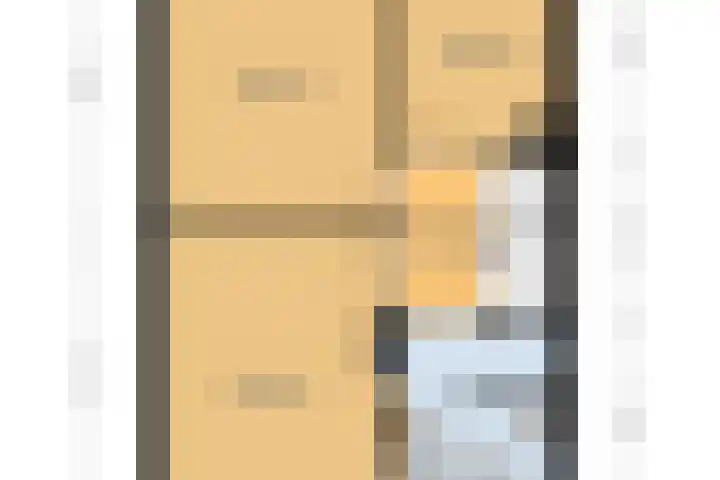 Albert Verweijlaan 104 Hillegom thumbnail 49