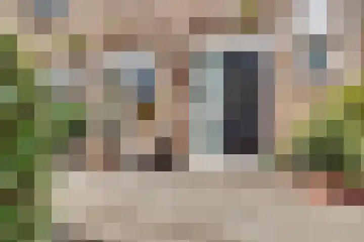 Albert Verweijlaan 104 Hillegom thumbnail 5
