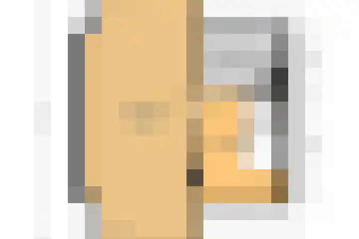 Albert Verweijlaan 104 Hillegom thumbnail 50