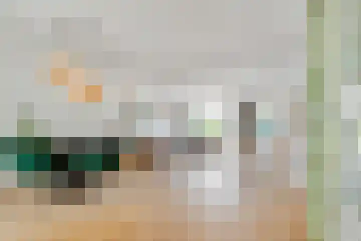 Albert Verweijlaan 104 Hillegom thumbnail 7