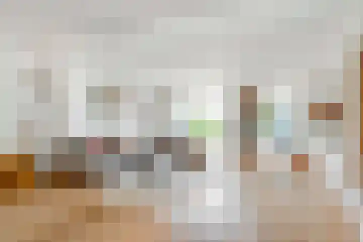 Albert Verweijlaan 104 Hillegom thumbnail 8