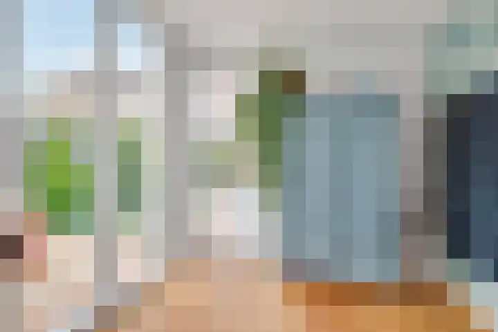 Albert Verweijlaan 104 Hillegom thumbnail 9