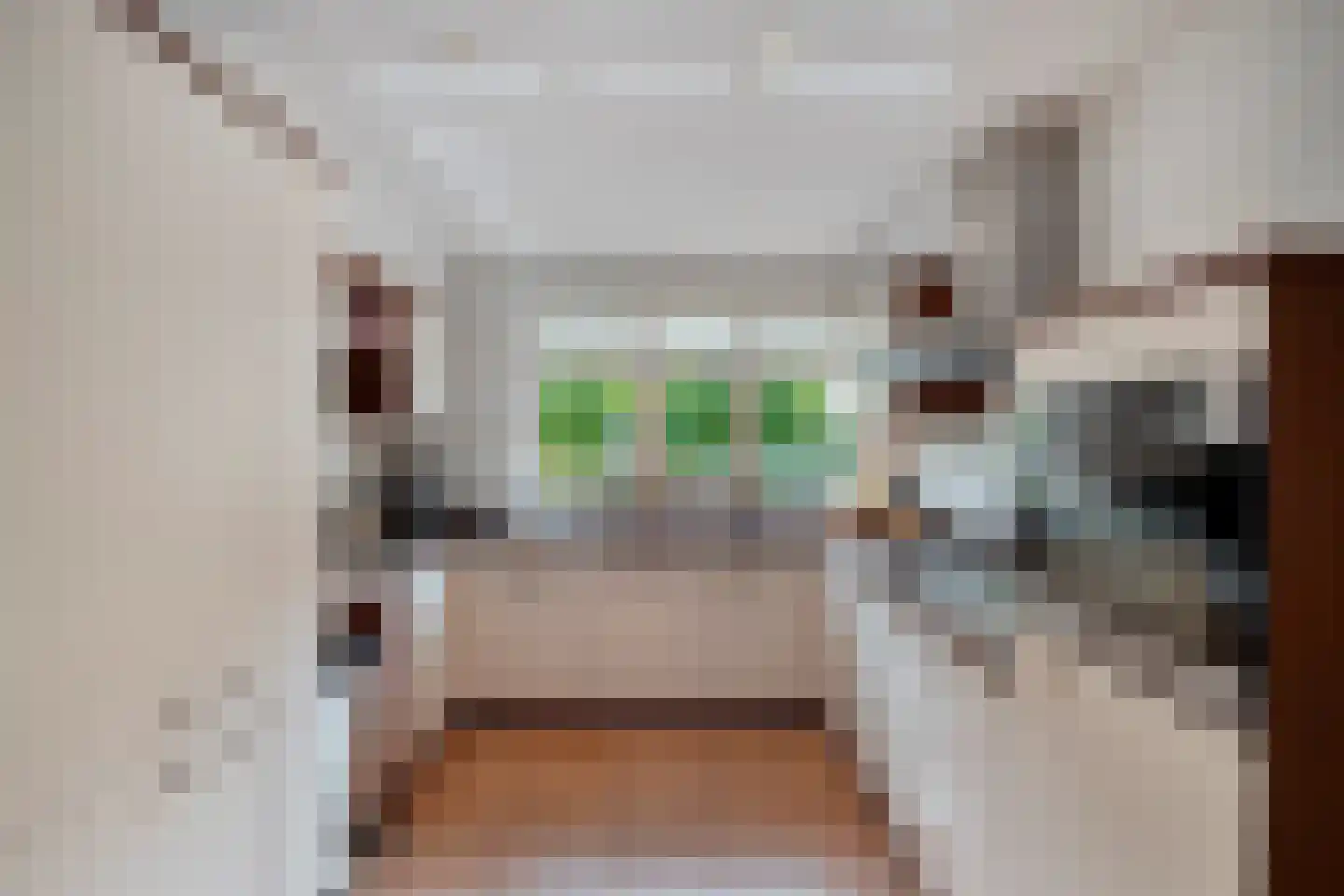 Albert Verweijlaan 108 Hillegom thumbnail 10