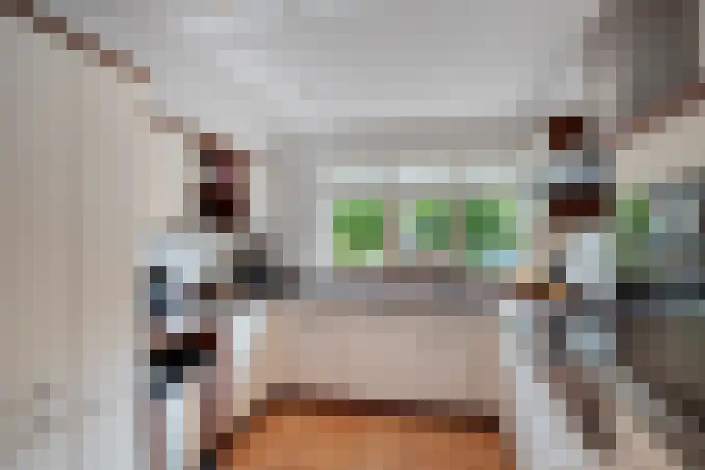 Albert Verweijlaan 108 Hillegom thumbnail 11