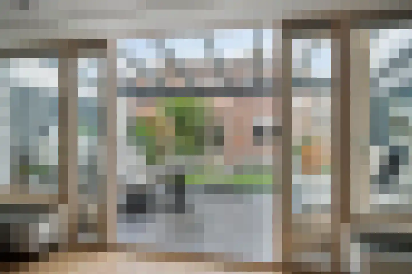 Albert Verweijlaan 108 Hillegom thumbnail 13