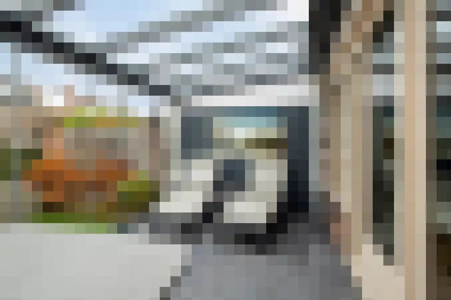 Albert Verweijlaan 108 Hillegom thumbnail 14