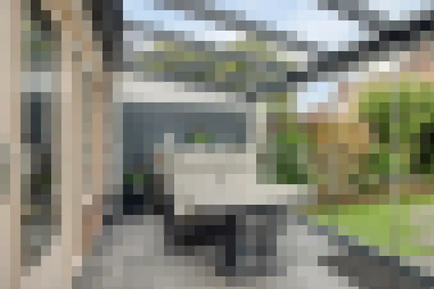 Albert Verweijlaan 108 Hillegom thumbnail 15
