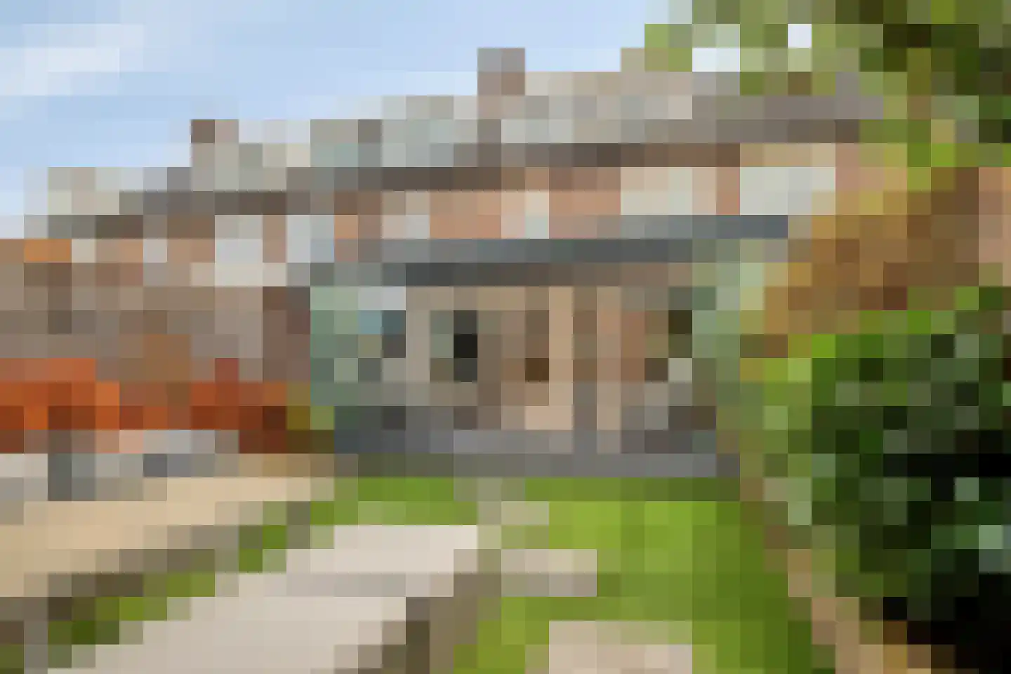 Albert Verweijlaan 108 Hillegom thumbnail 16
