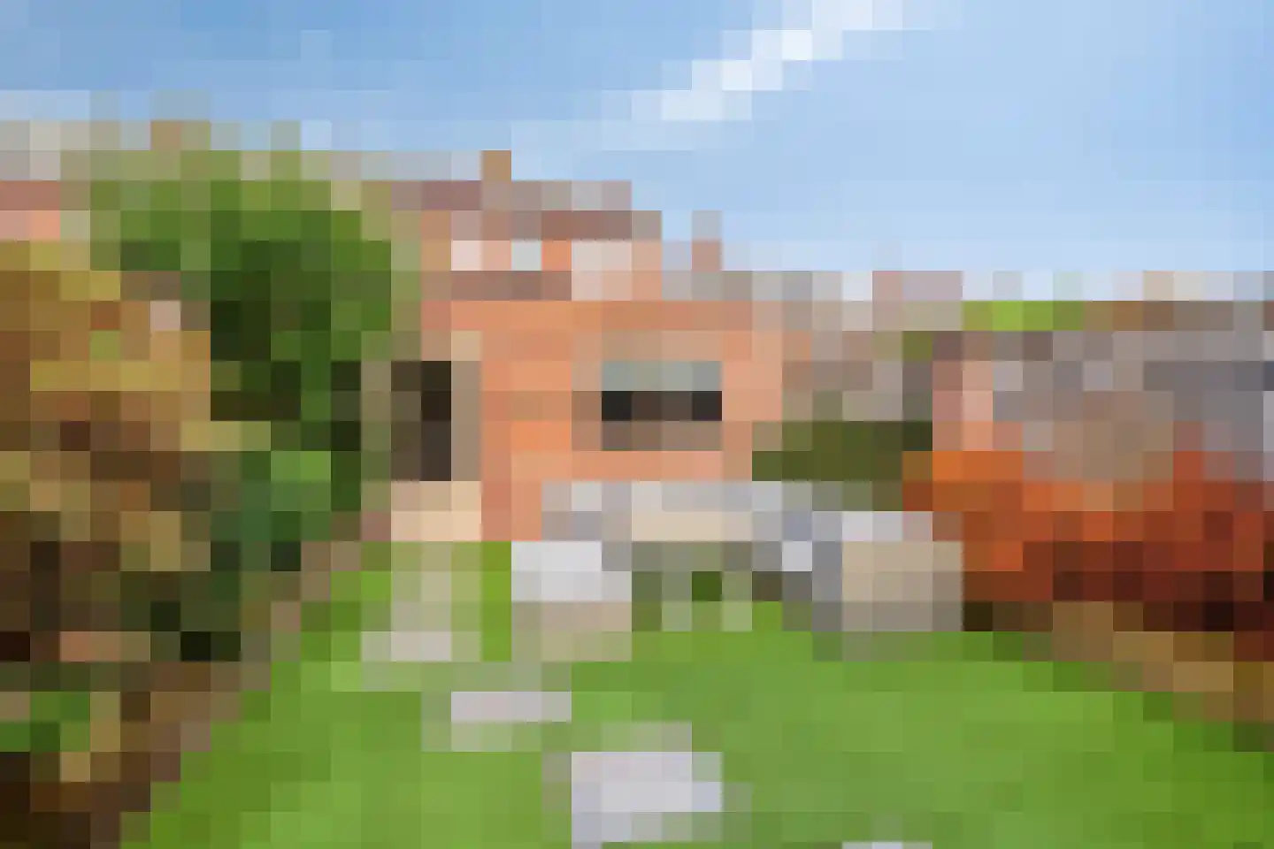 Albert Verweijlaan 108 Hillegom thumbnail 17