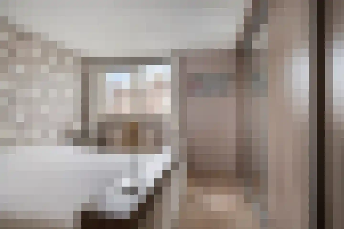 Albert Verweijlaan 108 Hillegom thumbnail 20