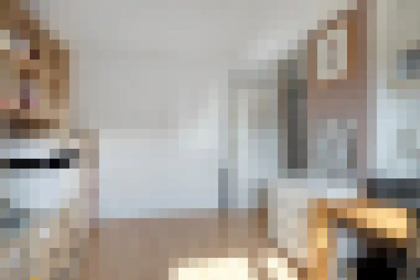 Albert Verweijlaan 108 Hillegom thumbnail 27