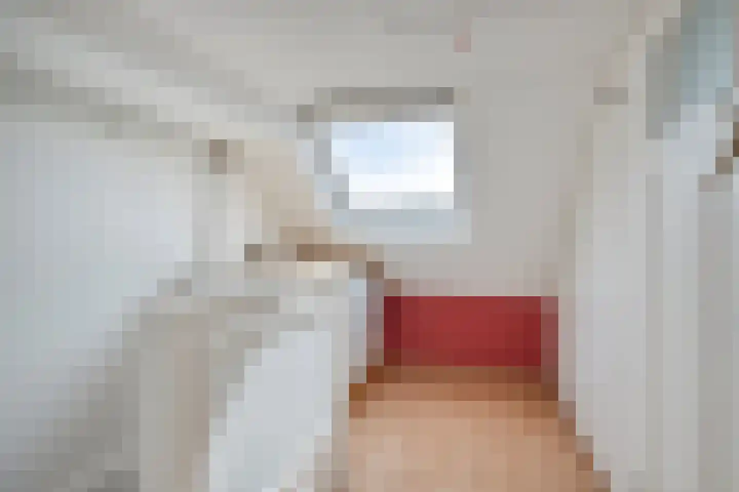Albert Verweijlaan 108 Hillegom thumbnail 28