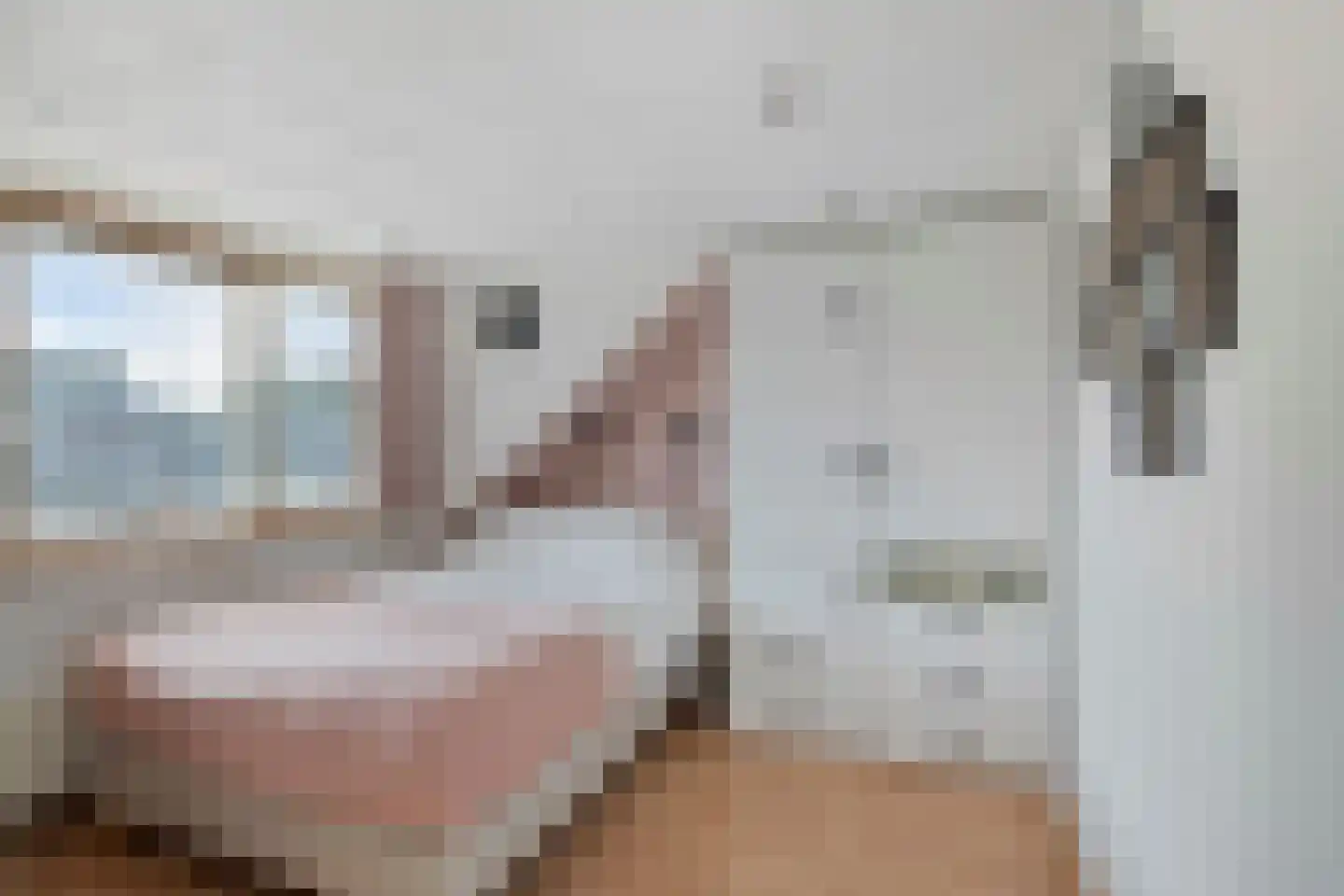 Albert Verweijlaan 108 Hillegom thumbnail 29