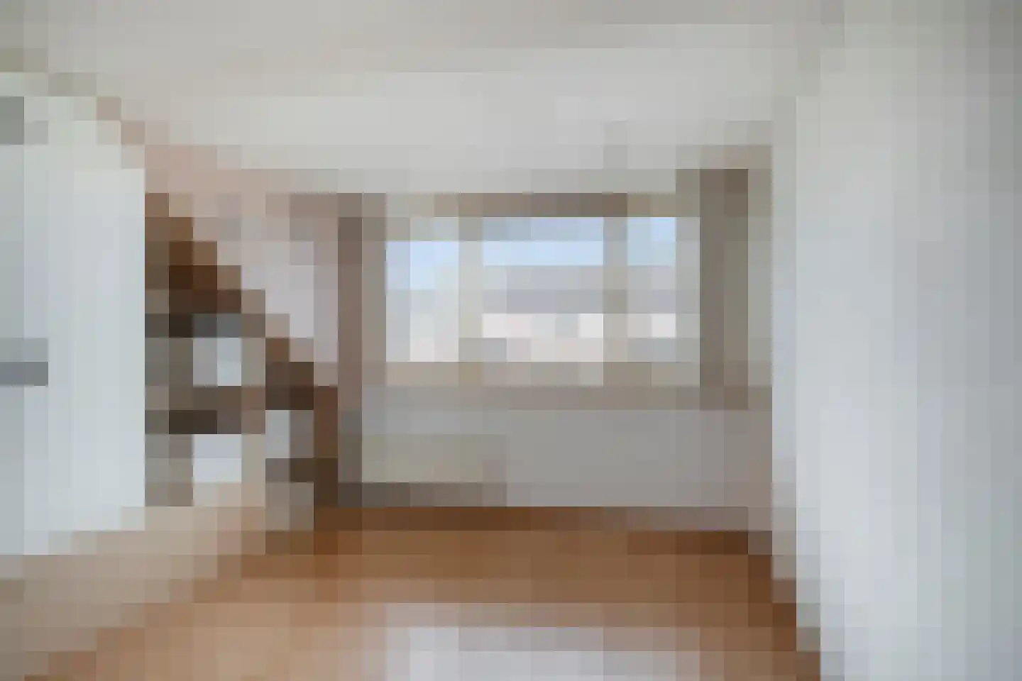 Albert Verweijlaan 108 Hillegom thumbnail 31