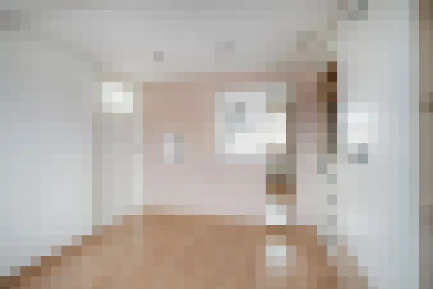 Albert Verweijlaan 108 Hillegom thumbnail 32