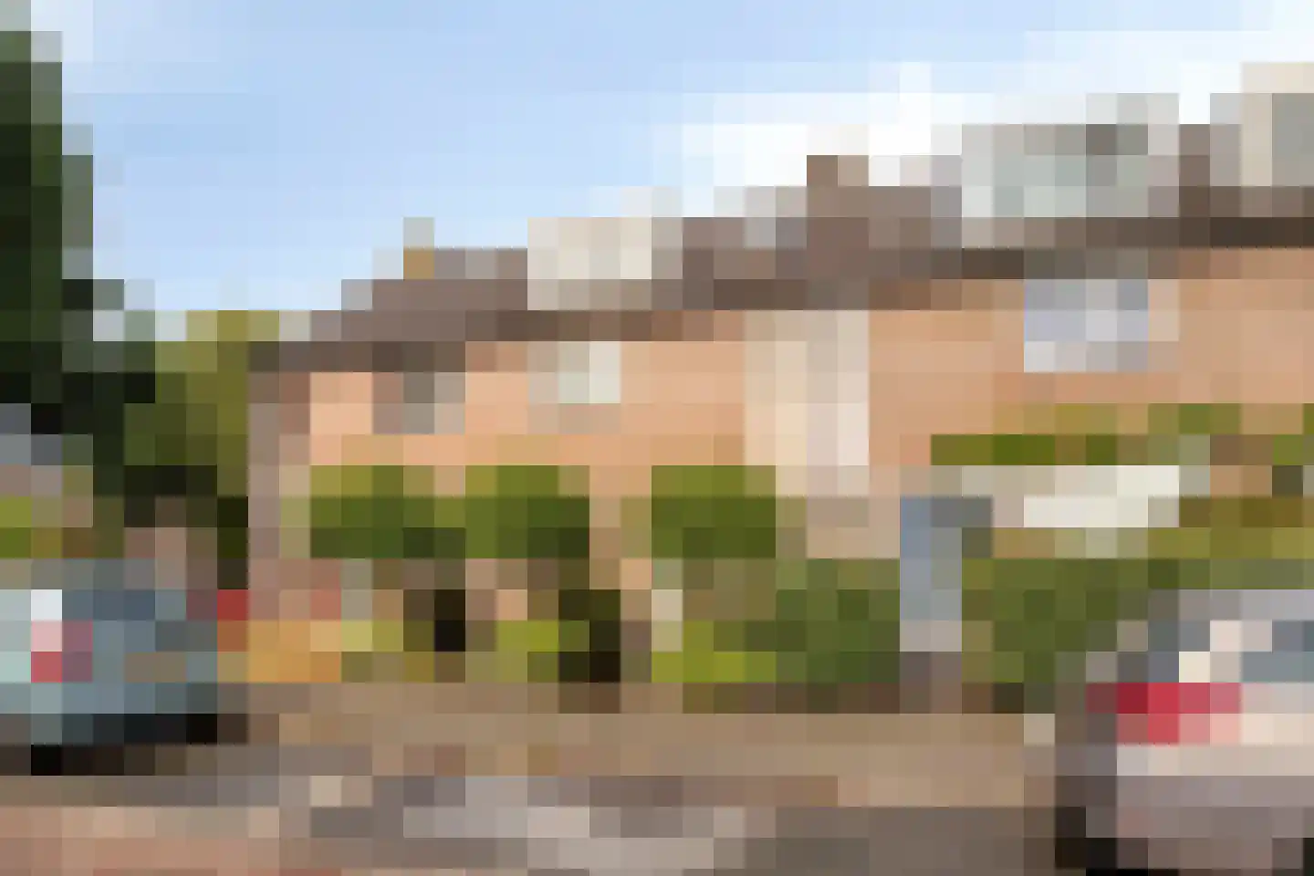 Albert Verweijlaan 108 Hillegom thumbnail 34