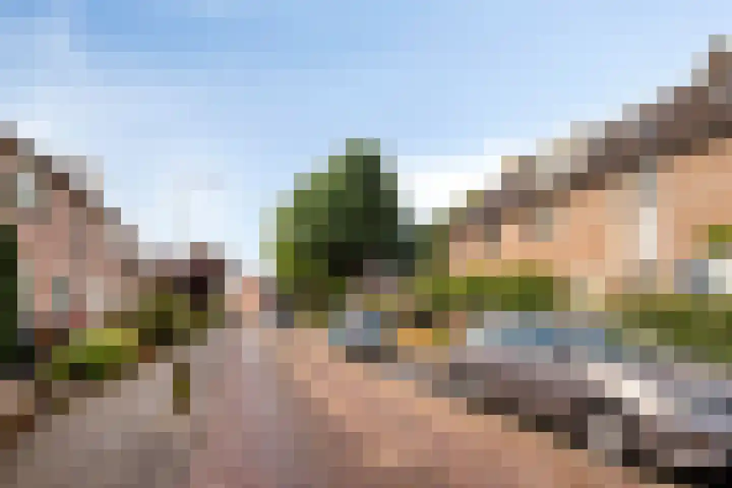 Albert Verweijlaan 108 Hillegom thumbnail 35