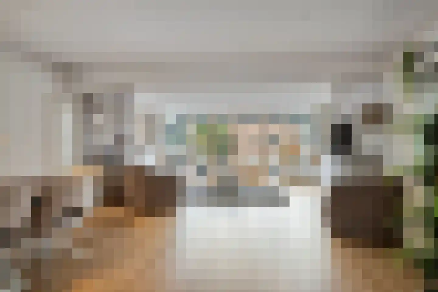 Albert Verweijlaan 108 Hillegom thumbnail 4
