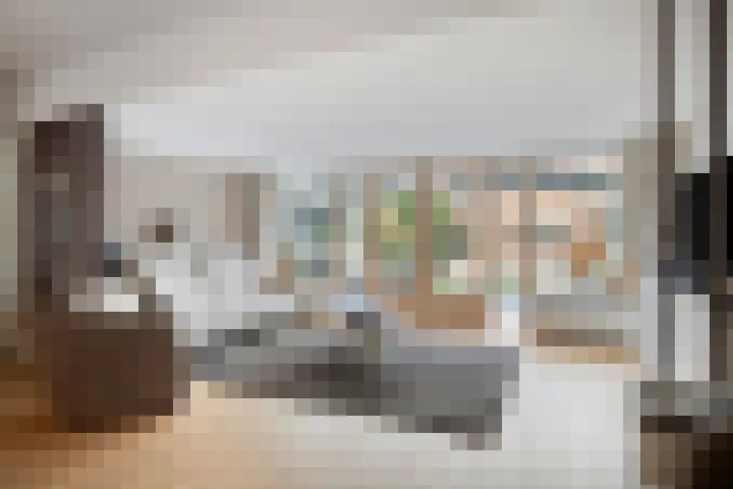 Albert Verweijlaan 108 Hillegom thumbnail 6