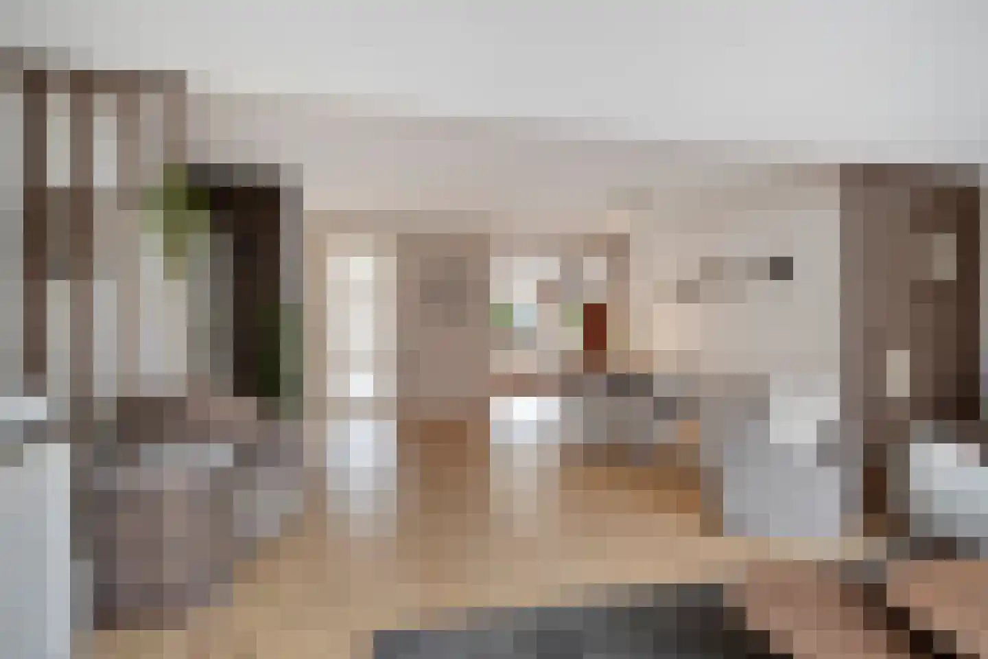 Albert Verweijlaan 108 Hillegom thumbnail 7