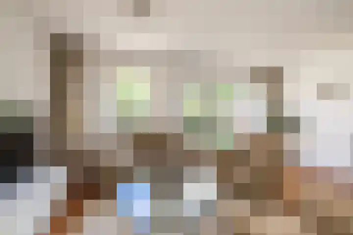 Albert Verweijlaan 31 Hillegom thumbnail 10