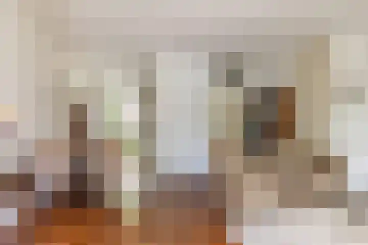Albert Verweijlaan 31 Hillegom thumbnail 12