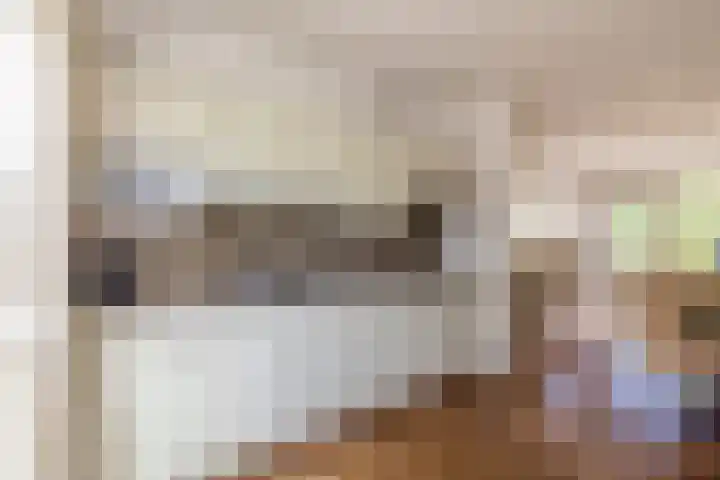 Albert Verweijlaan 31 Hillegom thumbnail 14