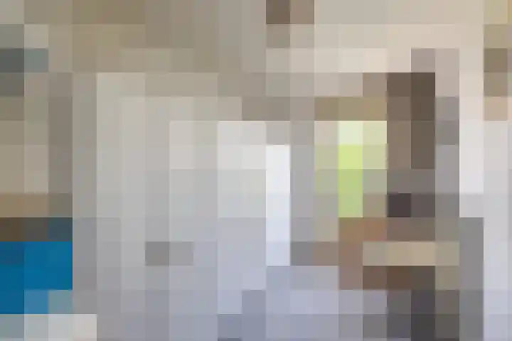 Albert Verweijlaan 31 Hillegom thumbnail 19