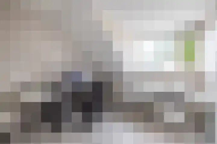Albert Verweijlaan 31 Hillegom thumbnail 20