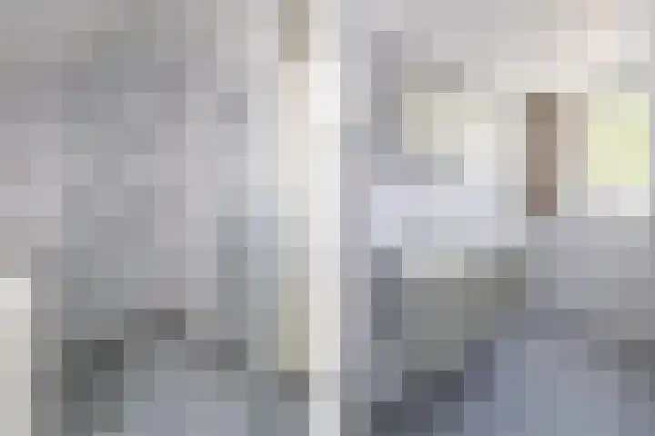 Albert Verweijlaan 31 Hillegom thumbnail 21