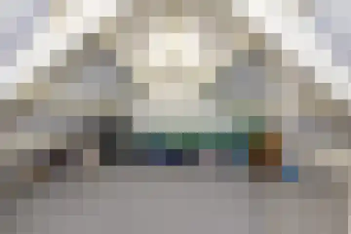 Albert Verweijlaan 31 Hillegom thumbnail 24