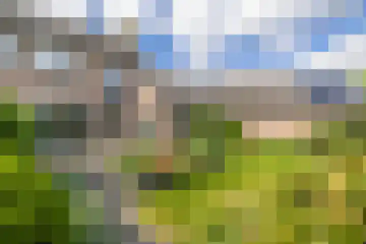 Albert Verweijlaan 31 Hillegom thumbnail 25