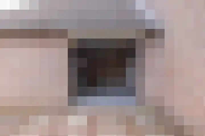 Albert Verweijlaan 31 Hillegom thumbnail 31